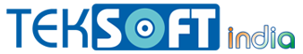 Teksoft India