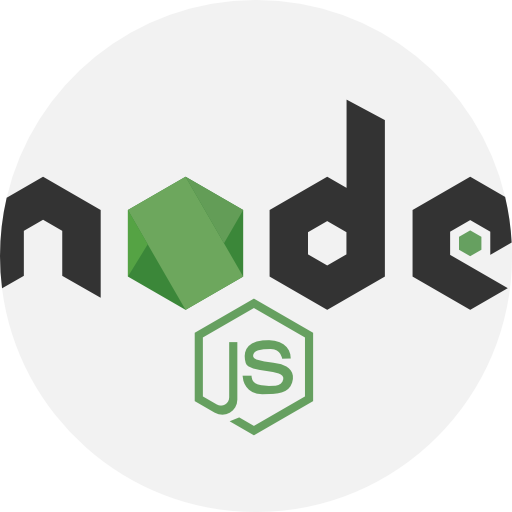featured project