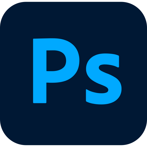 featured project