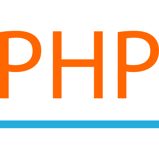 featured project