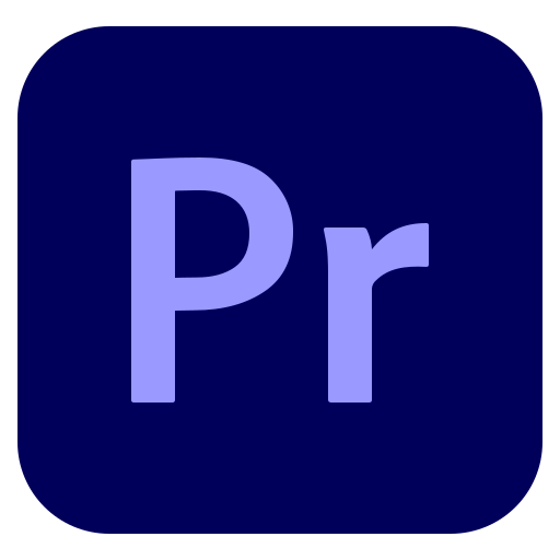 featured project